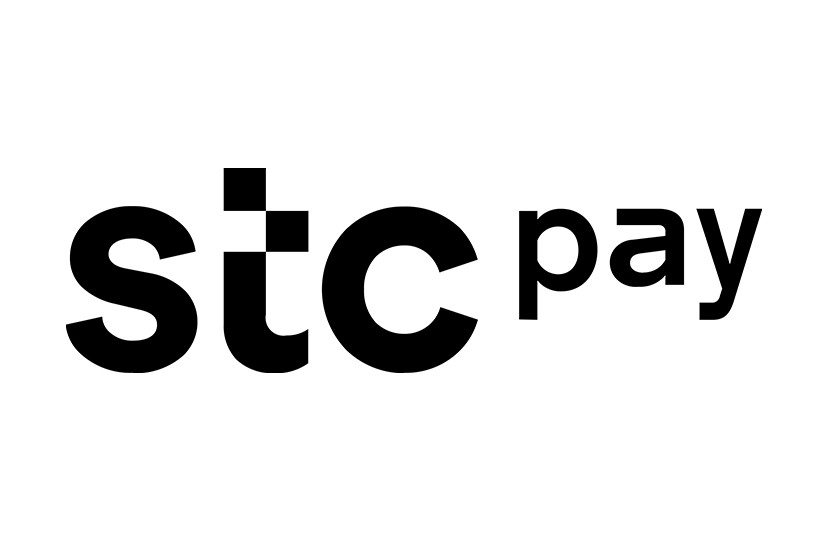 STC Pay